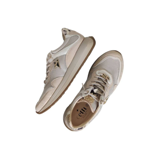 Cetti 1382 sneaker 1382 large