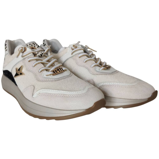Cetti 1382 sneaker 1382 large