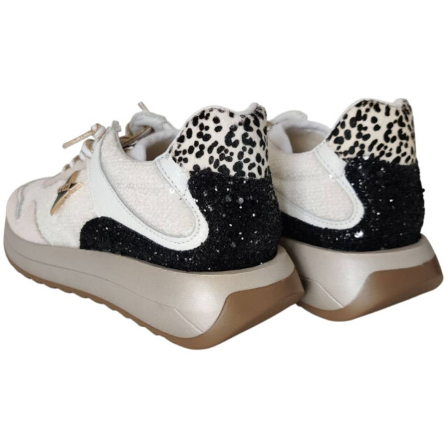 Cetti 1382 sneaker 1382 large