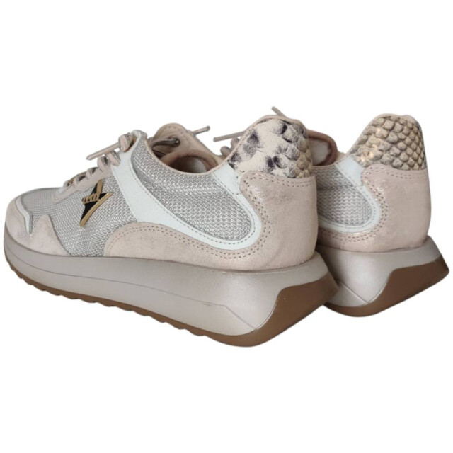 Cetti 1382 sneaker 1382 large