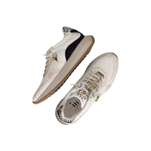 Cetti 1382 sneaker 1382 large