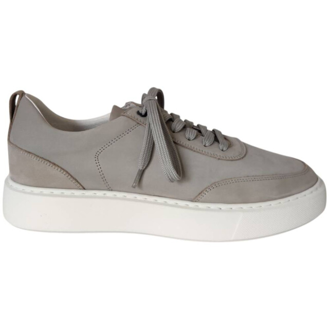 Berkelmans 2512939318 sneaker 2512939318 large