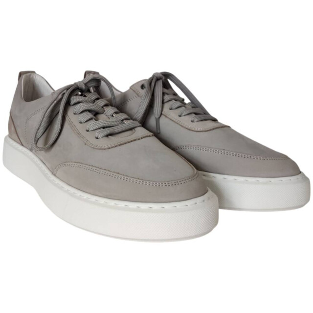 Berkelmans 2512939318 sneaker 2512939318 large