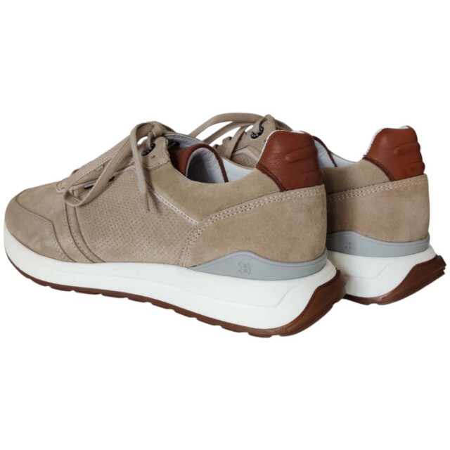 Berkelmans 251023047 sneaker 251023047 large