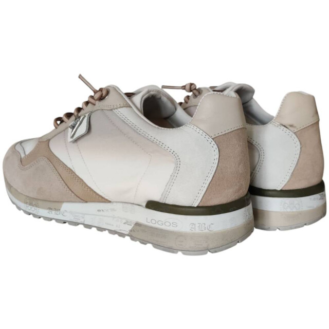 Cetti 848 sneaker 848 large