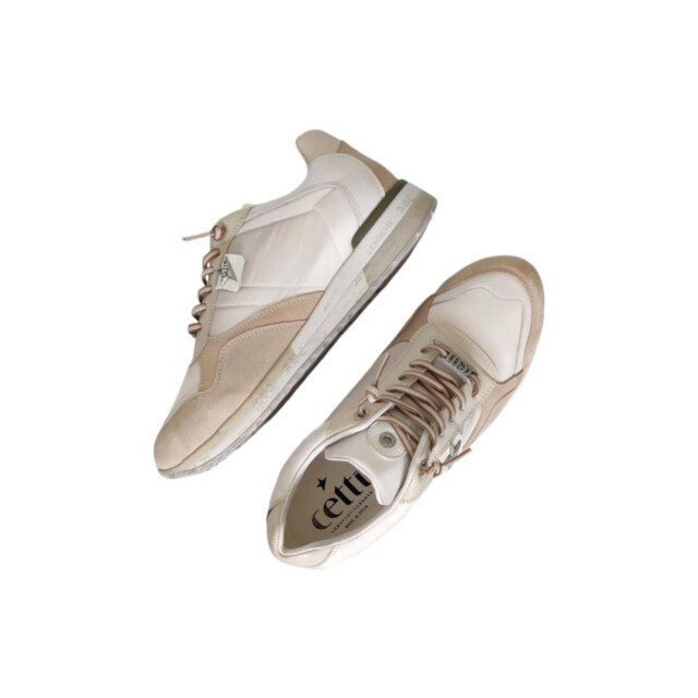 Cetti 848 sneaker 848 large