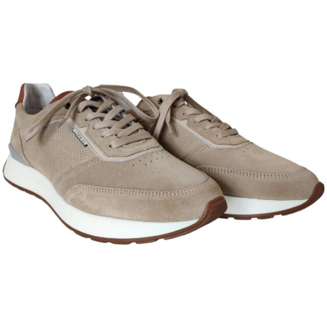 Berkelmans 251023047 sneaker 251023047 large