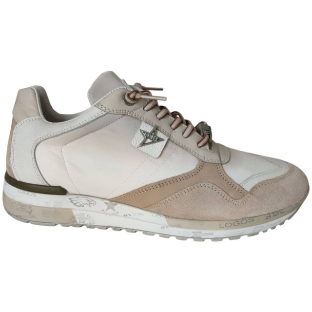 Cetti 848 sneaker 848 large