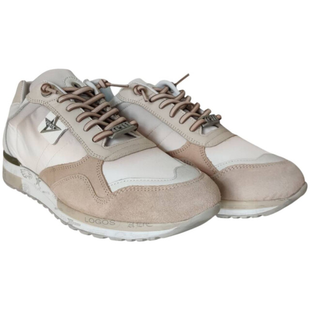 Cetti 848 sneaker 848 large