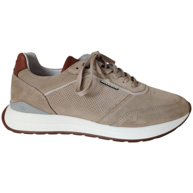 Berkelmans 251023047 sneaker 251023047 large