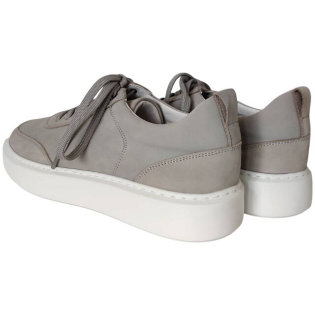 Berkelmans 2512939318 sneaker 2512939318 large
