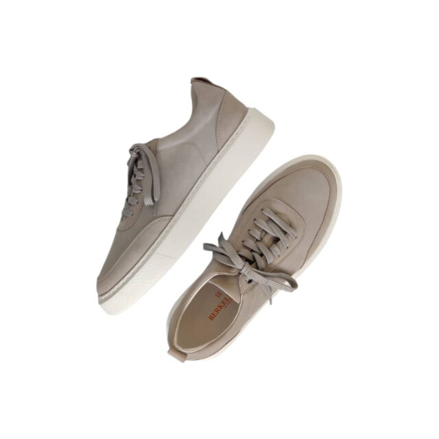 Berkelmans 2512939318 sneaker 2512939318 large