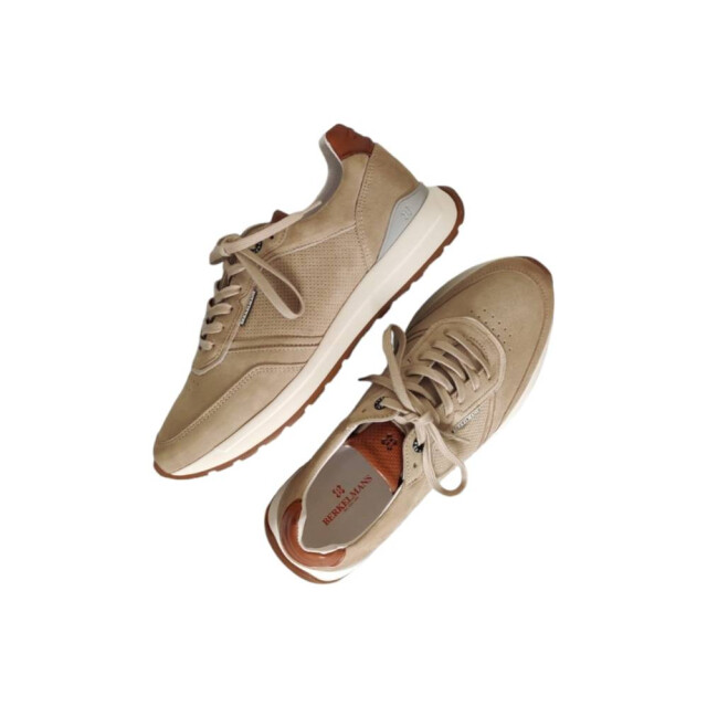 Berkelmans 251023047 sneaker 251023047 large