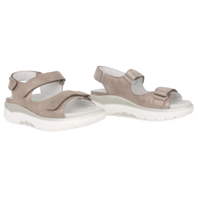 Mephisto Norine Sandalen Taupe Norine large