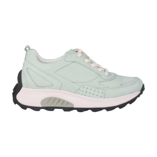Gabor 26.915.44 Sneakers Groen 26.915.44 large