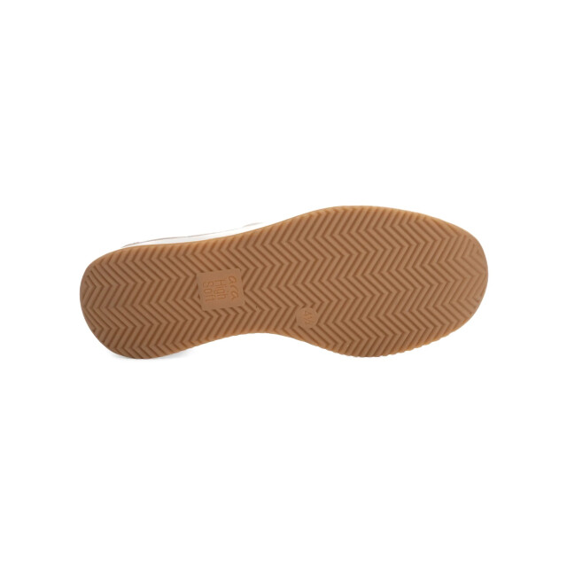 Ara Lissabon dames instapper Lissabon large