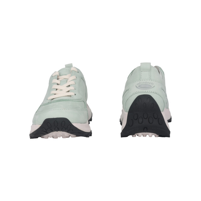Gabor 26.915.44 Sneakers Groen 26.915.44 large