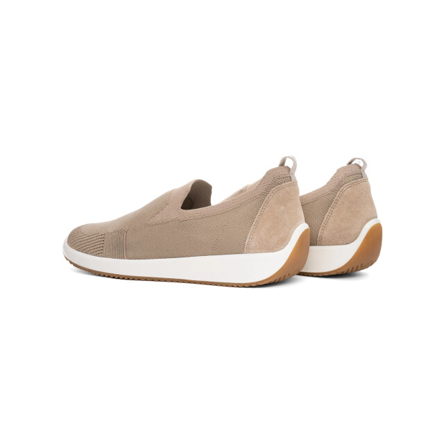 Ara Lissabon dames instapper Lissabon large