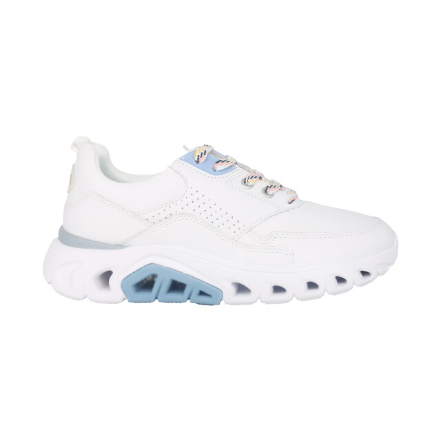 Gabor 26.935.51 Sneakers Wit 26.935.51 large