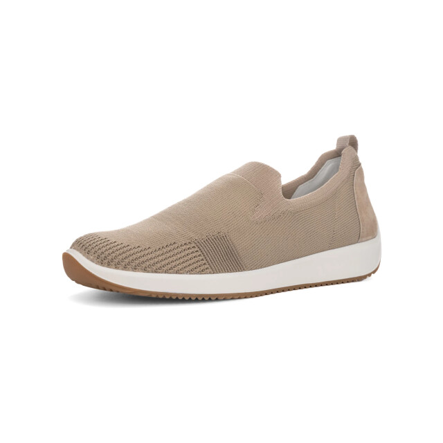 Ara Lissabon dames instapper Lissabon large