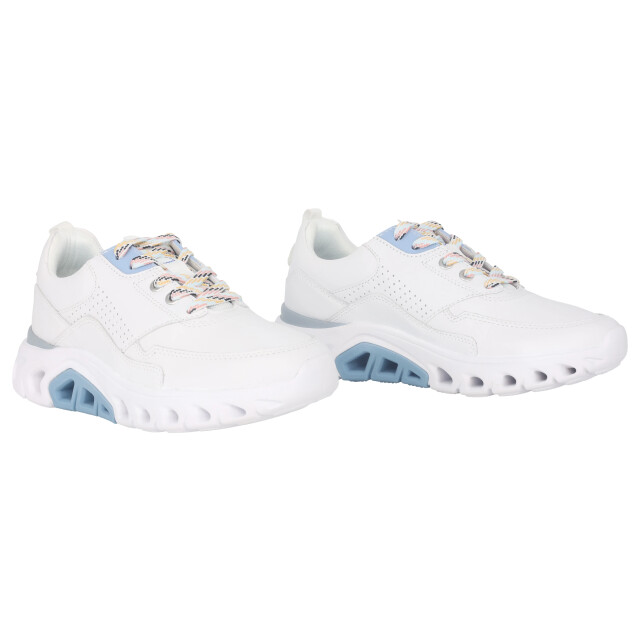 Gabor 26.935.51 Sneakers Wit 26.935.51 large
