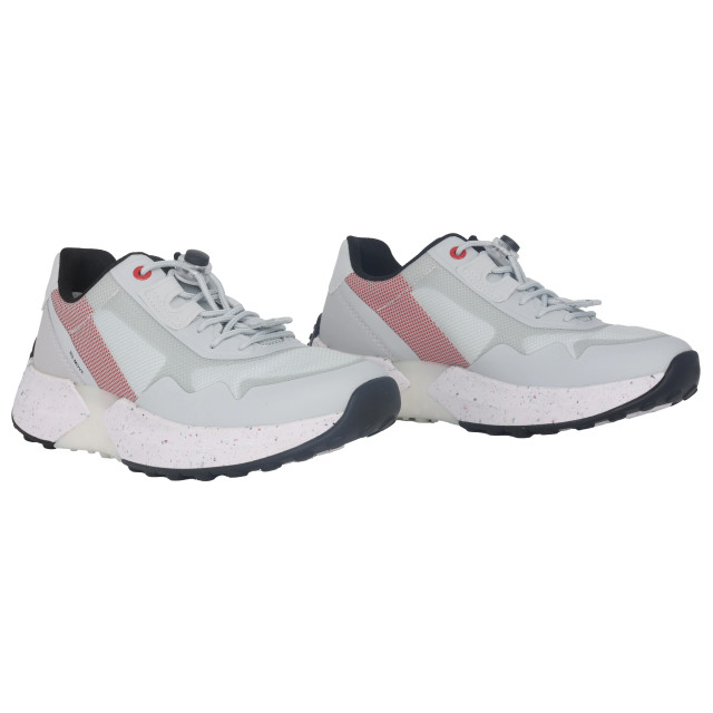 Gabor 26.995.21 Sneakers Grijs 26.995.21 large