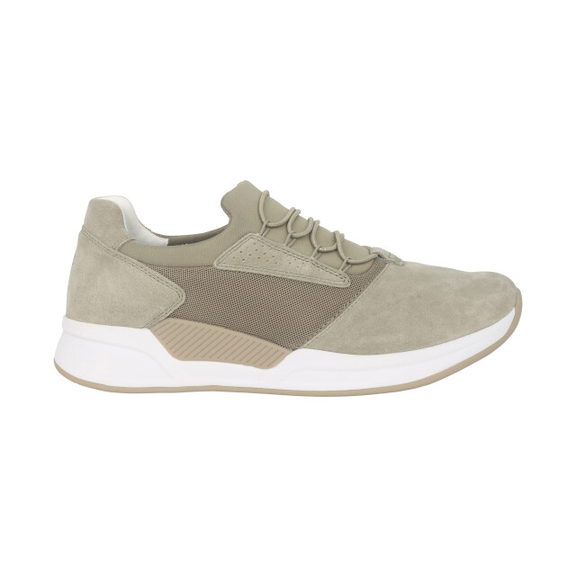 Gabor 26.951.34 Sneakers Groen 26.951.34 large