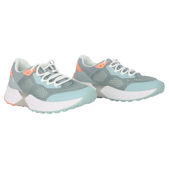 Gabor 26.994.24 Sneakers Blauw 26.994.24 large