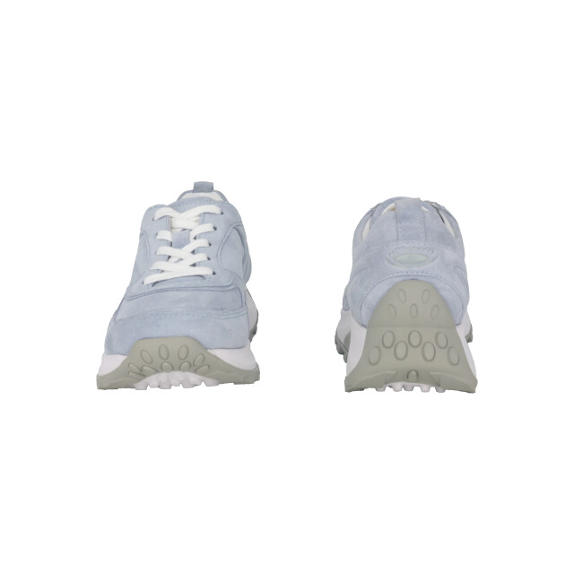 Gabor 26.915.36 Sneakers Blauw 26.915.36 large
