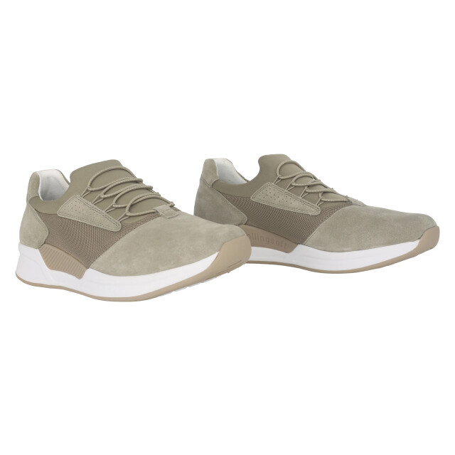 Gabor 26.951.34 Sneakers Groen 26.951.34 large
