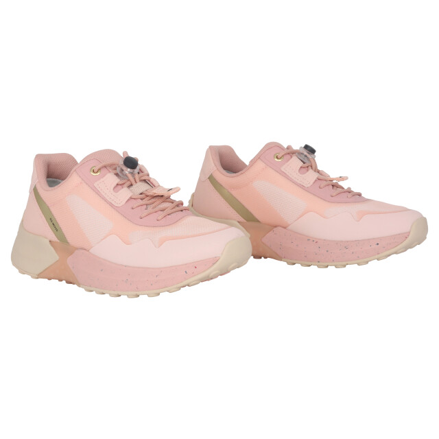 Gabor 26.995.25 Sneakers Roze 26.995.25 large