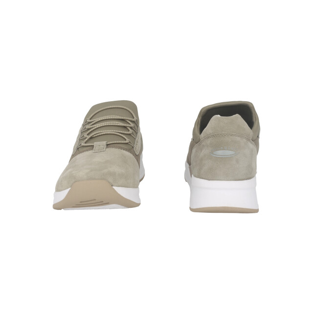 Gabor 26.951.34 Sneakers Groen 26.951.34 large