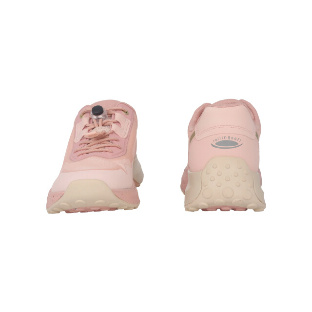 Gabor 26.995.25 Sneakers Roze 26.995.25 large