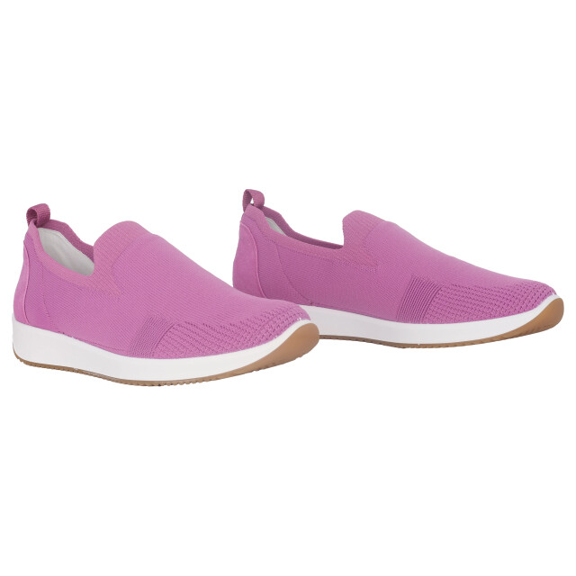 Ara Lissabon dames instapper Lissabon large