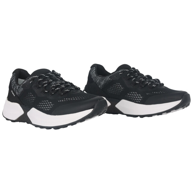 Gabor 26.994.27 Sneakers Zwart 26.994.27 large