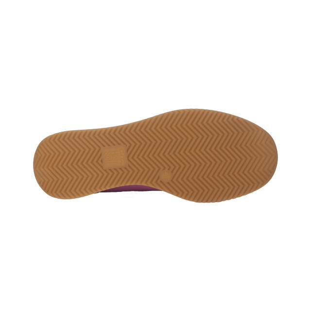 Ara Lissabon dames instapper Lissabon large