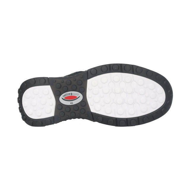 Gabor 26.994.27 Sneakers Zwart 26.994.27 large