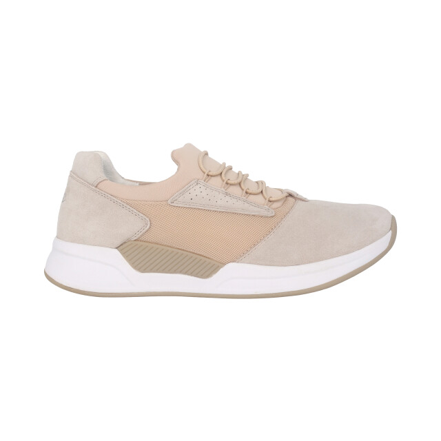 Gabor 26.951.33 Sneakers Beige 26.951.33 large