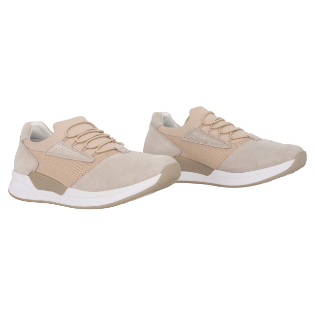 Gabor 26.951.33 Sneakers Beige 26.951.33 large