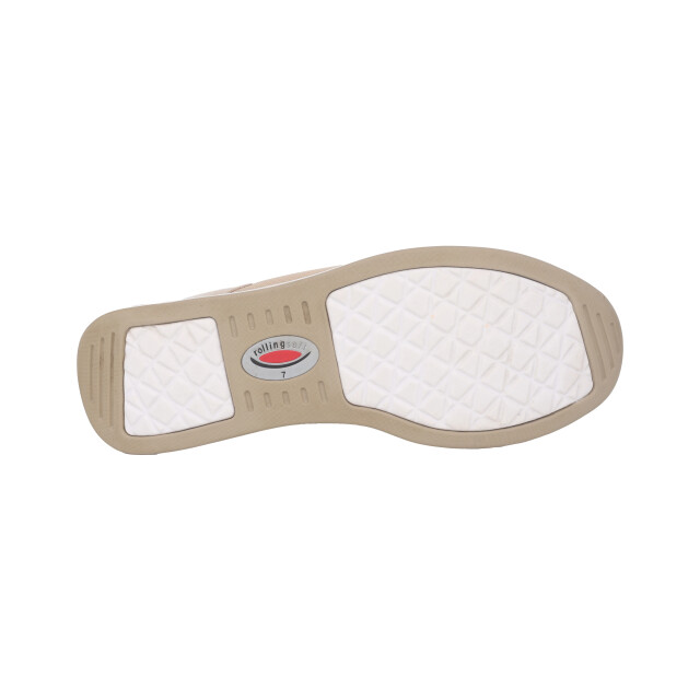 Gabor 26.951.33 Sneakers Beige 26.951.33 large