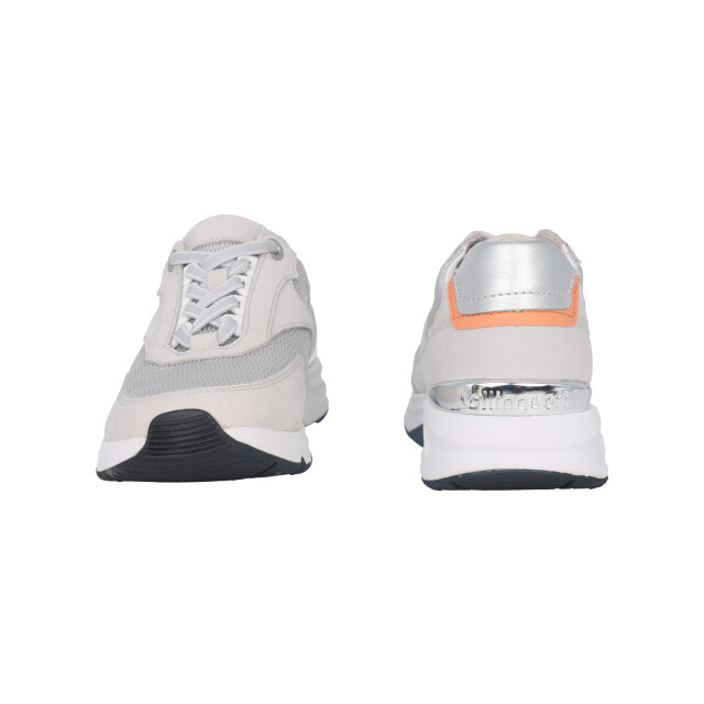 Gabor 26.895.40 Sneakers Grijs 26.895.40 large