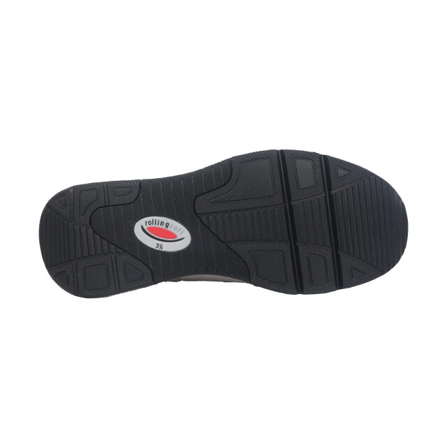 Gabor 26.895.40 Sneakers Grijs 26.895.40 large