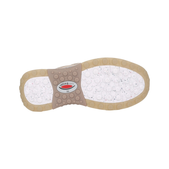 Gabor 26.996.33 Sneakers Beige 26.996.33 large