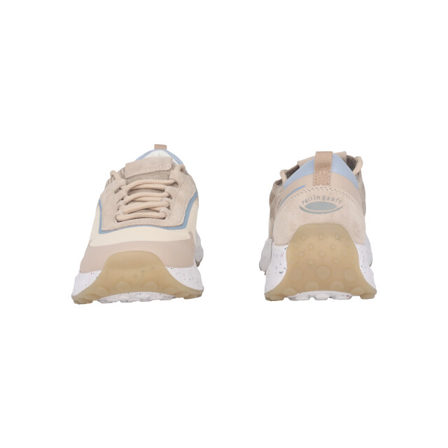Gabor 26.996.33 Sneakers Beige 26.996.33 large