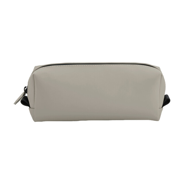 Bagbase Matte pu-coating mini-accessoiretas UTLT2886_clay large
