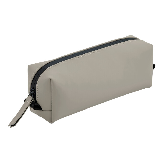 Bagbase Matte pu-coating mini-accessoiretas UTLT2886_clay large