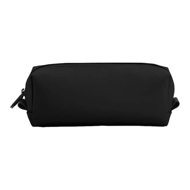 Bagbase Matte pu-coating mini-accessoiretas UTLT2886_black large