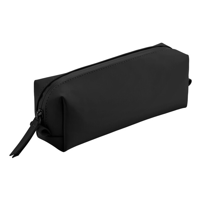 Bagbase Matte pu-coating mini-accessoiretas UTLT2886_black large