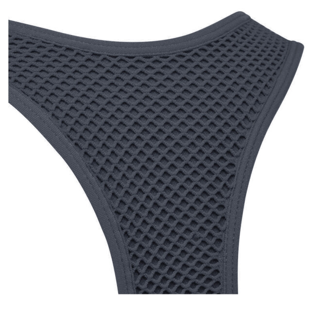 Dare2b Vrouwen/dames dont sweat it sportbeha UTRG5111_ebony large