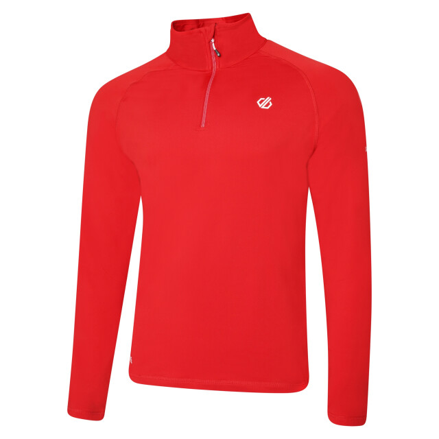 Dare2b Heren fuse up ii midlayer UTRG5714_dangerred large